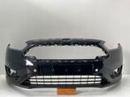 FORD FOCUS MK3 III 3 FACELIFT VOORBUMPER BUMPER ORGINEEL, Auto-onderdelen, Info@fabrikant.eu, Voor, Ford, Bumper