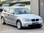 Bmw 116i !!! 028.000 km !!! Airco ** Navi ** Garantie **, Auto's, BMW, 4 cilinders, 1600 cc, Bedrijf, 5 deurs