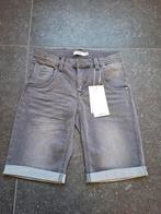 Name it short taille 140 gris Neuf avec étiquette, Enfants & Bébés, Vêtements enfant | Taille 140, Enlèvement, Neuf, Name it, Garçon