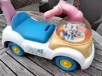 Loopauto fisher price, Kinderen en Baby's, Speelgoed | Fisher-Price, Ophalen, Gebruikt