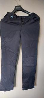 de berkel werkkledij, Kleding | Dames, Broeken en Pantalons, Ophalen of Verzenden, Nieuw