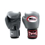Gants Twins Kickbox, Sports & Fitness, Sports de combat & Self-défense, Enlèvement ou Envoi, Neuf