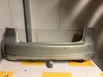 Volkswagen Golf Plus Achterbumper 5M0807421 4PDC, Auto-onderdelen, Gebruikt, Achter, Volkswagen, Bumper