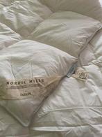 DEKBED VULLING BEANFIBER.  220 x 240 cm., Ophalen, Nieuw