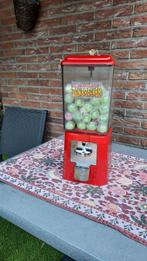 Kauwgomautomaat, Verzamelen, Ophalen of Verzenden