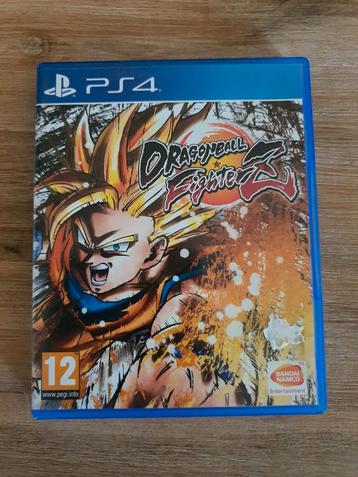 Diverse ps4 games + ps4 vr games  beschikbaar voor biedingen