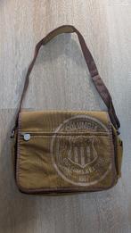 BioShock infinite draagtas, Enlèvement ou Envoi, Utilisé, Film, Ustensile