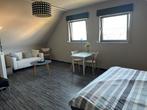 Co-housing medebewoner gezocht, Immo, Appartementen en Studio's te huur, 35 tot 50 m², Provincie Antwerpen