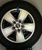 Jantes mini 16 countryman f60, Pneus et Jantes, Pneus hiver, 16 pouces, Véhicule de tourisme