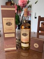 Glenmorangie Cellar 13, Enlèvement, Comme neuf