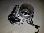 Gasklephuis Renault Master 2.3 dCi BiTurbo 2015, Enlèvement ou Envoi, Renault