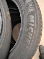 225 55r17 103w 40€ per stuk met plaatsen 225/55r17, Ophalen of Verzenden
