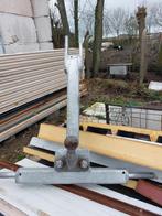 Trekhaak, Doe-het-zelf en Bouw, Ophalen of Verzenden