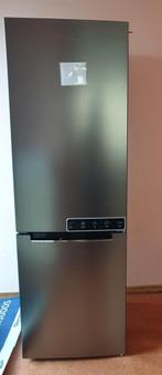 FRIZEC Koelkast met Diepvries – Perfecte Staat – Te Koop, Elektronische apparatuur, Koelkasten en IJskasten, Ophalen