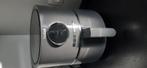 TEFAL AIRFRYER mooie staat, Ophalen