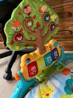 Babyspeelpiano, Enfants & Bébés, Jouets | Vtech, Enlèvement, Comme neuf
