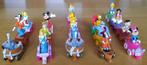 FIGURINE VINTAGE Beetosee Voitures Disney, Collections, Disney, Autres personnages, Utilisé, Statue ou Figurine, Enlèvement ou Envoi