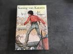 Le roi du coton - Jan Terlouw, Livres, Livres pour enfants | Jeunesse | 10 à 12 ans, Comme neuf, Enlèvement ou Envoi