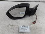 SPIEGEL LINKS Peugeot 308 SW (L4 / L9 / LC / LJ / LR), Gebruikt, Peugeot