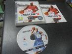 Playstation 3 NBA Live 10 (orig-compleet), Vanaf 3 jaar, Gebruikt, Ophalen of Verzenden, 3 spelers of meer