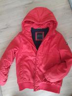 Tommy hilfiger winterjas maat 140. Zeer mooie staat, Kinderen en Baby's, Ophalen of Verzenden