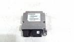 COMPUTER AIRBAG Volvo V40 (MV) (31406938|31429510), Auto-onderdelen, Gebruikt, Volvo