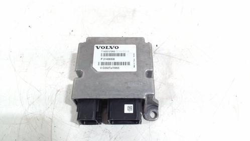 COMPUTER AIRBAG Volvo V40 (MV) (31406938|31429510), Auto-onderdelen, Elektronica en Kabels, Volvo, Gebruikt