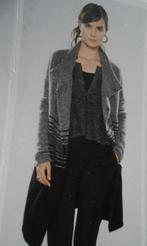 Sarah Pacini, Sarah Pacini, Enlèvement ou Envoi, Comme neuf, Gris