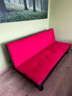 Canapé lit, Enlèvement, Comme neuf
