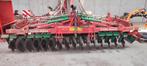 SCHIJVENEG AGRO MASZ 4 METER uit overname, Zakelijke goederen, Landbouw | Werktuigen, Ophalen, Overige, Grondbewerking