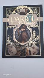 Darryl openwereld, Série complète ou Série, Enlèvement ou Envoi, Neuf