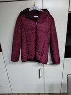 Veste chaude pour fille 14 ans, Enfants & Bébés, Enlèvement, Utilisé, Fille