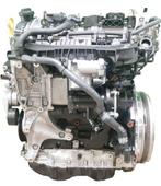 Audi Cupra Seat Skoda VW Q3 TT Leon 2.0 DNPA DNP-motor, Auto-onderdelen, Ophalen, Overige automerken