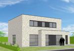 Huis te koop in Horebeke, Vrijstaande woning
