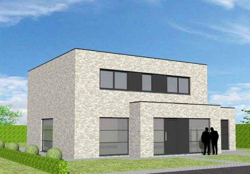 Huis te koop in Horebeke, Immo, Huizen en Appartementen te koop, Vrijstaande woning