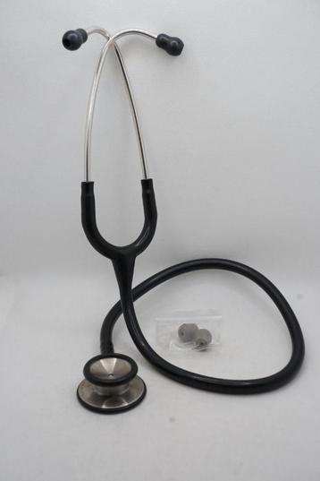 Littmamnn Classic II SE stethoscoop, Enlèvement ou Envoi, Utilisé