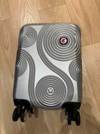 Nieuwe 35L 55x35x20 burst-behuizing, Ophalen, Zo goed als nieuw, Wieltjes