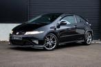 Honda Civic Typ R | FN2 | K20 VTEC |, Autos, Entreprise, Carnet d'entretien, Boîte manuelle, 215 g/km