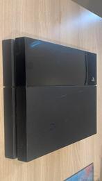 Playstation 4, Original, Avec 1 manette, Enlèvement, Neuf