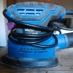 Schuurmachines, Doe-het-zelf en Bouw, Gereedschap | Schuurmachines, Ophalen, Gebruikt
