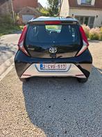 Toyota aygo  2021, Auto's, Toyota, Particulier, Te koop, Aygo