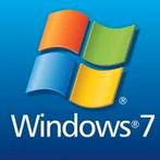 Opstartbare USB voor Windows 7, Computers en Software, Besturingssoftware, Ophalen, Zo goed als nieuw, Windows