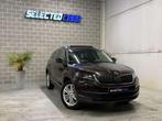 Skoda Kodiaq 1.5 TSI ACT 4x4 DSG Style | Full options, Auto's, Skoda, Automaat, 4 cilinders, Bruin, SUV of Terreinwagen