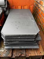 Zwarte leien 60x32, Ophalen, Zo goed als nieuw