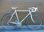 Retro racefiets-"San Remo"-Volledig in orde gezet, 28 inch, Gebruikt, 57 tot 61 cm, Ophalen