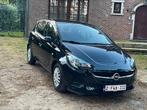 Opel Corsa 1.2 Benzine, Autos, Opel, Achat, Euro 6, Particulier, Corsa