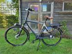 Herenfiets Gazelle Eclips Framemaat 53, Ophalen, Gebruikt, Versnellingen, Gazelle