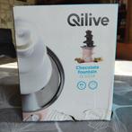 fontaine à chocolat -NEUF, Ophalen, Nieuw