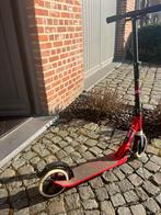 Step, Fietsen en Brommers, Steps, Ophalen