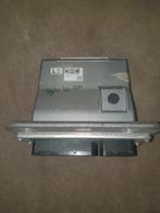 div computers Toyota Landcruiser model 200, Auto-onderdelen, Ophalen, Gebruikt, Toyota